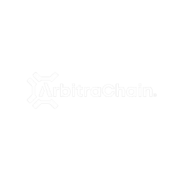 ArbitraChain